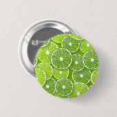 Limoner Pop Button (Vorne & Hinten)