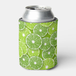 Limoner Pop Dosenkühler