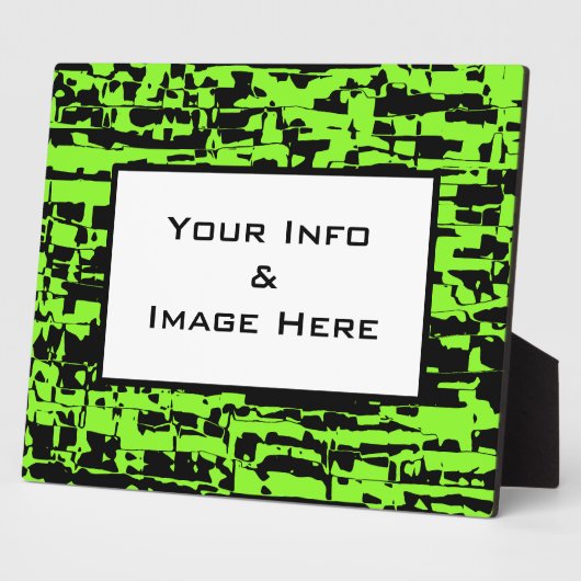 Limoner Rahmen (Seite)