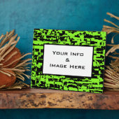 Limoner Rahmen (Seite)