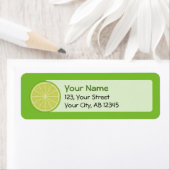 Limoner Schnitt (Insitu)