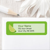 Limoner Schnitt (Insitu)