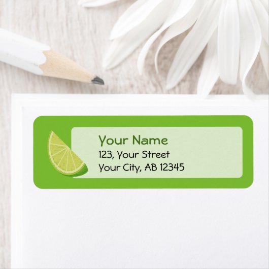 Limoner Schnitt (Insitu)