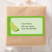 Limoner Schnitt (Insitu)