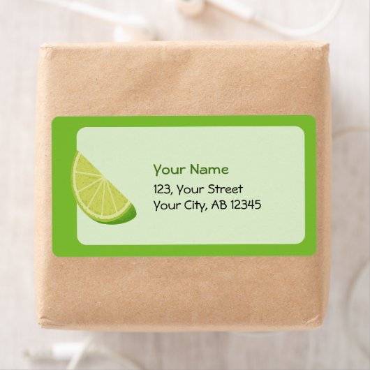 Limoner Schnitt (Insitu)