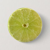 Limoner Schnitt Button (Vorderseite)