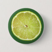 Limoner Schnitt Button (Vorderseite)