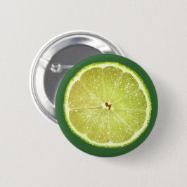 Limoner Schnitt Button