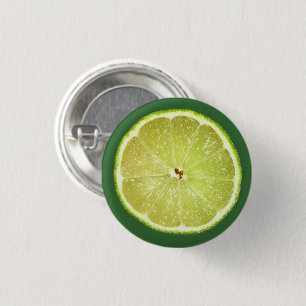 Limoner Schnitt Button