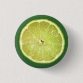 Limoner Schnitt Button (Vorderseite)