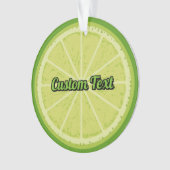 Limoner Schnitt Ornament (Vorderseite)