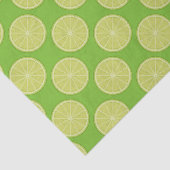 Limoner Schnitt Seidenpapier (Ausschnitt)