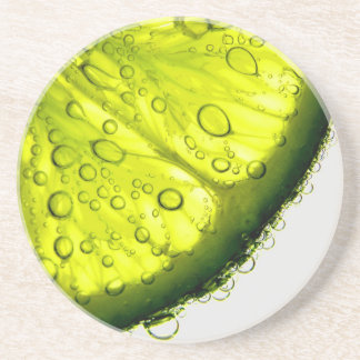 Limoner Untersetzer