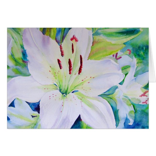 Limoner Zest (Vorderseite (Horizontal))