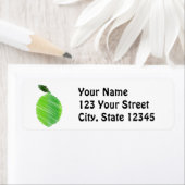 Limones Design (Insitu)