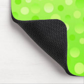 Limones Fizz mousepad (Ecke)