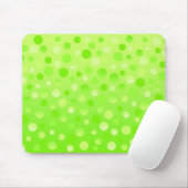 Limones Fizz mousepad (Mit Mouse)
