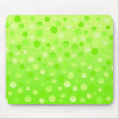 Limones Fizz mousepad (Vorne)
