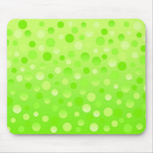 Limones Fizz mousepad