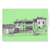 Limones Grün Vizcaya (Vorderseite (Horizontal))