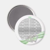 Limones Multifunktionsleisten-Magnet für benutzerd Magnet (Vorderseite/Rückseite)