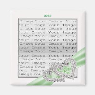 Limones Multifunktionsleisten-Magnet für benutzerd Magnet