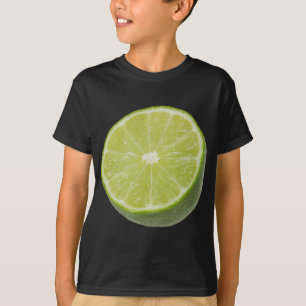 Limones Obst T-Shirt