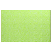 Limones Schnittmuster Stoff (Yard (91,4 cm))