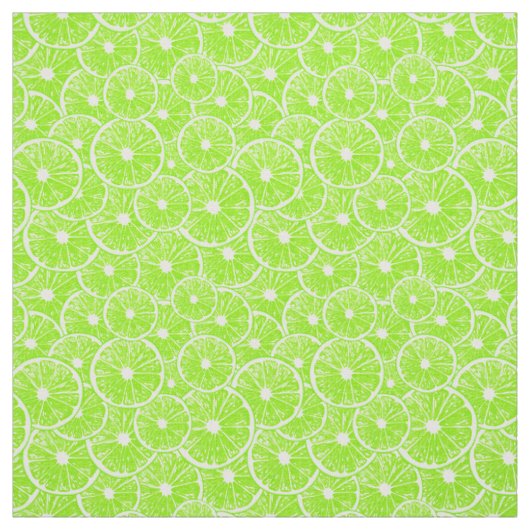 Limones Schnittmuster Stoff (Muster)