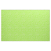 Limones Schnittmuster Stoff (Fat Quarter (45,7 x 55,9 cm))