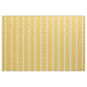 Limones Stoff (Yard (91,4 cm))