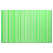 Limones und Beige Muster Stoff (Yard (91,4 cm))