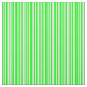 Limones und Beige Muster Stoff (Muster)