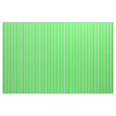 Limones und hellgraues Muster Stoff (Yard (91,4 cm))