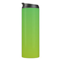 Limones Zellstoffgeschenk Sport Thermalwäscher