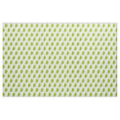 Limones Zitrusgewebe Stoff (Yard (91,4 cm))