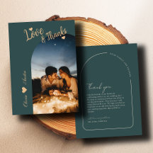 Limousine Modern Arch Foto Elegante Hochzeit