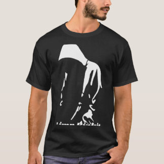Limp Bizkit (1) T-Shirt