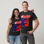 Limp Bizkit T-Shirt (Unisex)