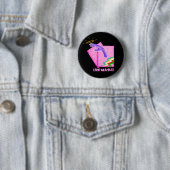 Limp Wrizket Button (Beispiel)