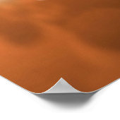 L'Impératrice Poster (Ecke)