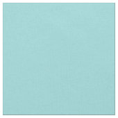 Limpet-Muschel Stoff (Nahaufnahme)