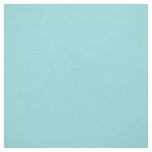 Limpet-Muschel Stoff (Muster)