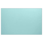 Limpet-Muschel Stoff (Fat Quarter (45,7 x 55,9 cm))