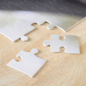 Limpkin Puzzle (Seite)