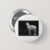 LIN10BW das Stance.tif Button (Vorne & Hinten)