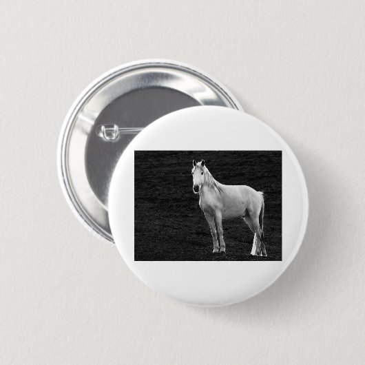 LIN10BW das Stance.tif Button (Vorne & Hinten)