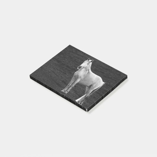 LIN10BW das Stance.tif Post-it Klebezettel (angewinkelt)