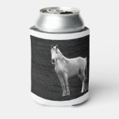 LIN10BW The Stance.tif Dosenkühler (Kanne Rückseite)