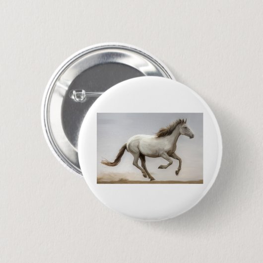 LIN16 gegen das Wind.tif Button (Vorne & Hinten)